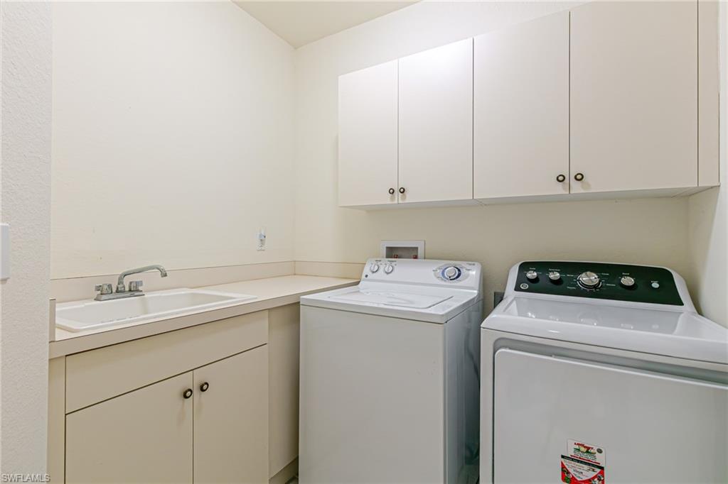 21535 Baccarat Ln 104 Property Photo 30