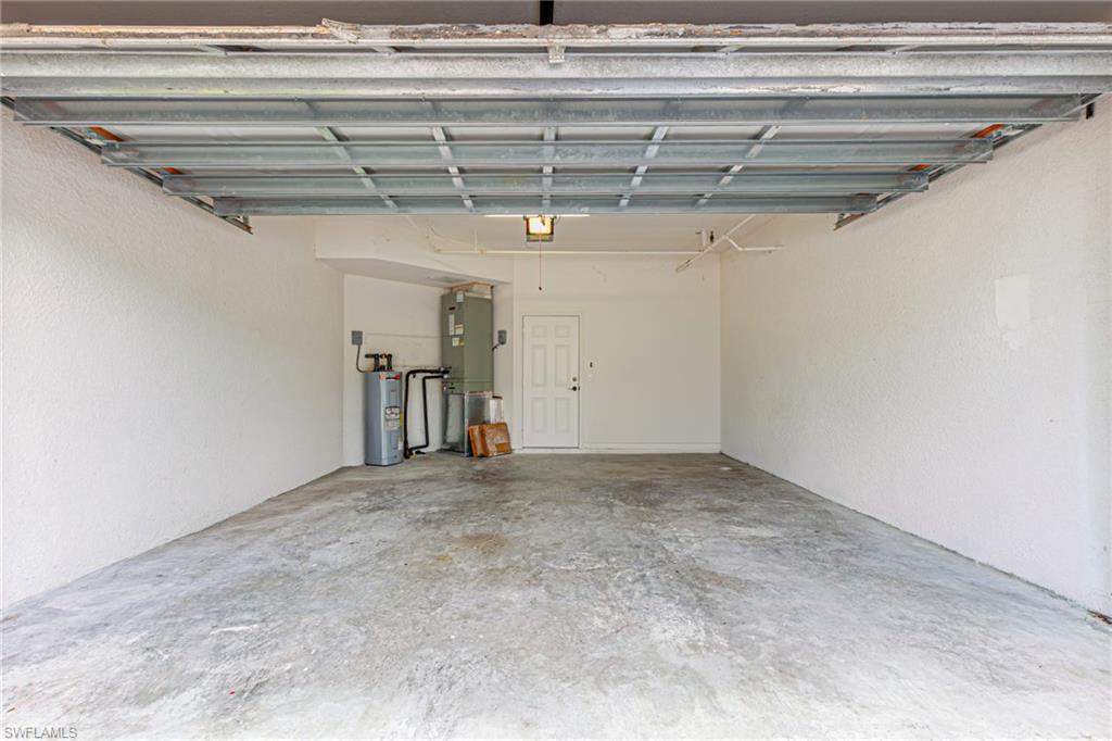 21535 Baccarat Ln 104 Property Photo 31