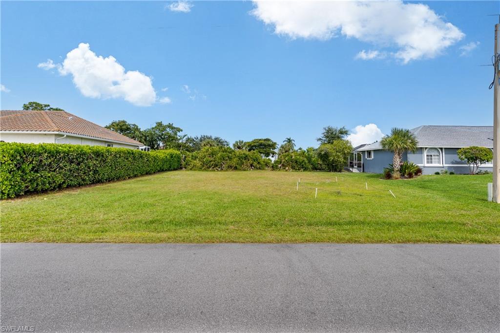 1414 Delbrook WAY Property Photo 1