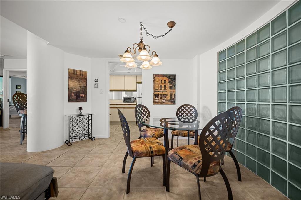 4751 Gulf Shore Blvd N 1602 Property Photo 6