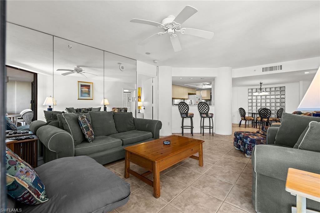 4751 Gulf Shore Blvd N 1602 Property Photo 10