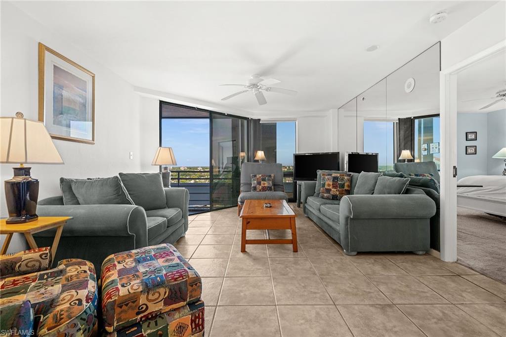 4751 Gulf Shore Blvd N 1602 Property Photo 11