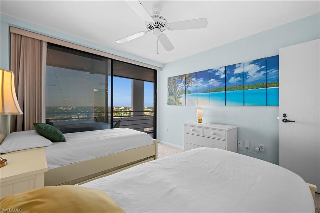 4751 Gulf Shore Blvd N 1602 Property Photo 14