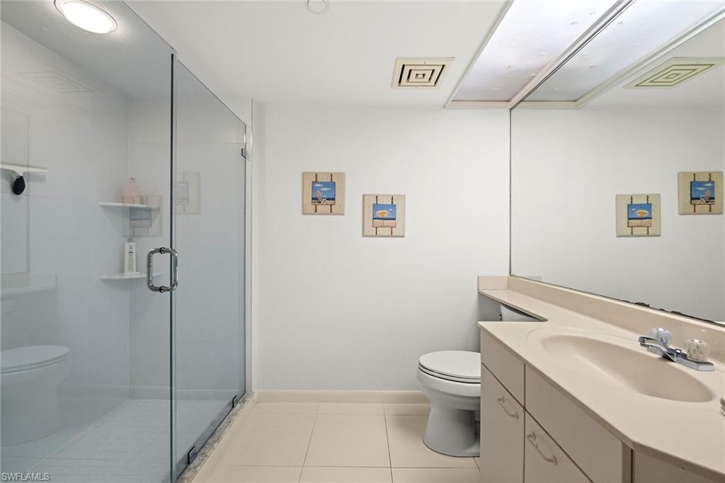 4751 Gulf Shore Blvd N 1602 Property Photo 15