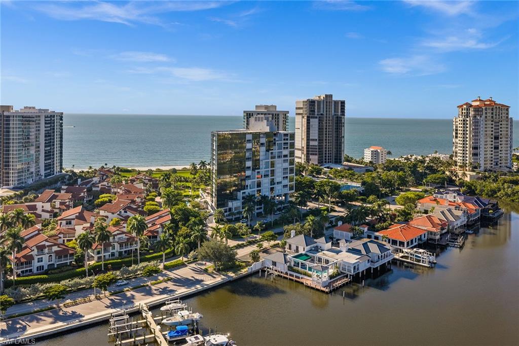 4751 Gulf Shore Blvd N 1602 Property Photo 17