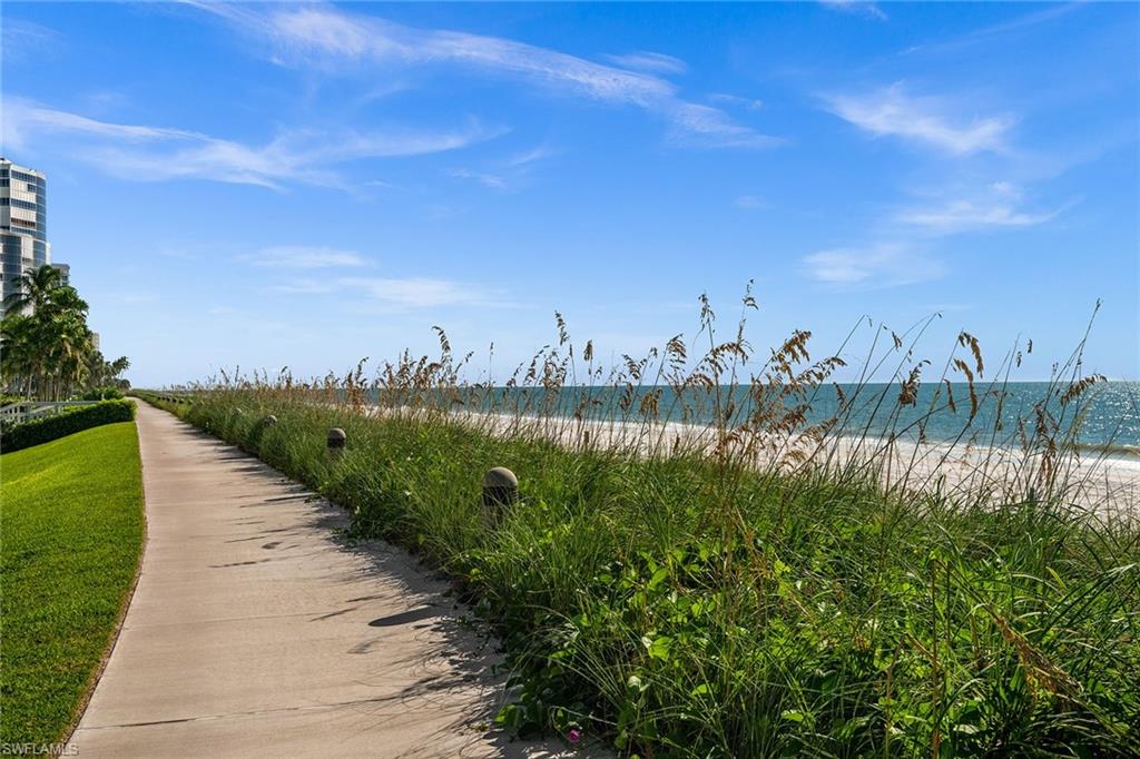 4751 Gulf Shore Blvd N 1602 Property Photo 31