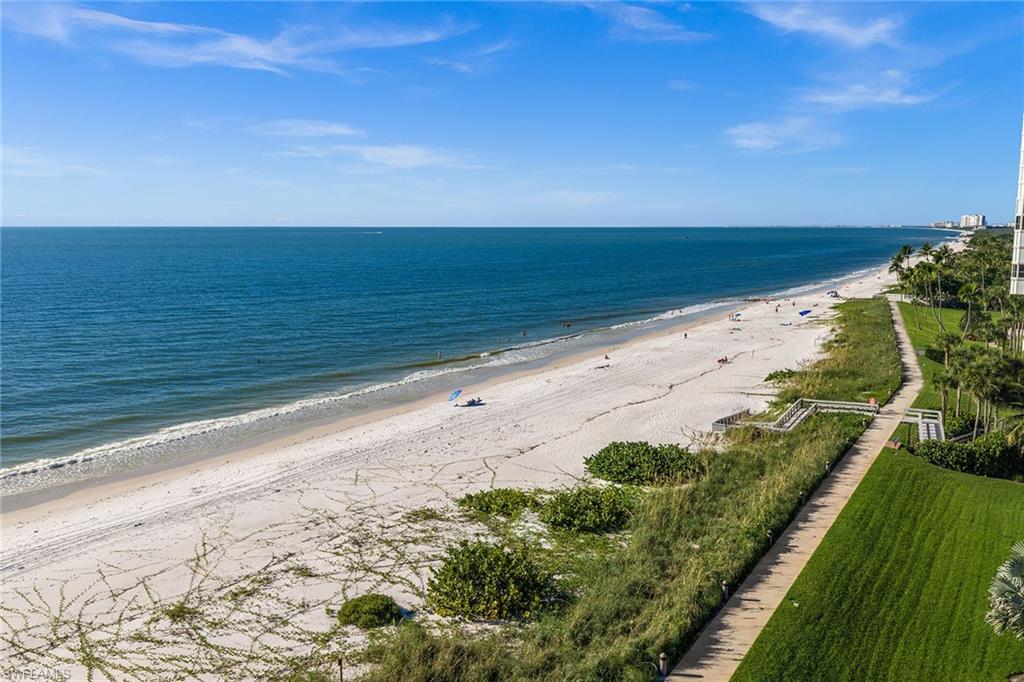 4751 Gulf Shore Blvd N 1602 Property Photo 32