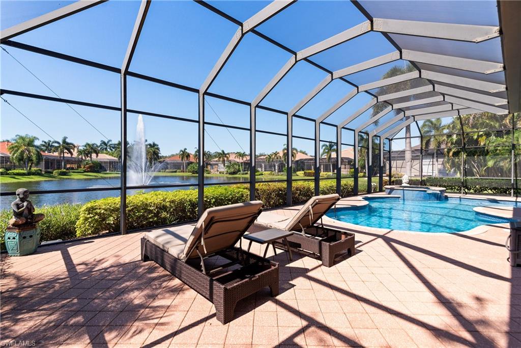 5758 Hammock Isles Dr Property Photo 1
