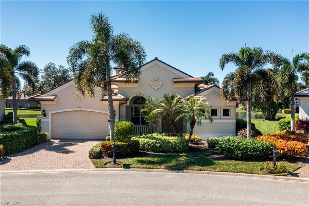 5758 Hammock Isles Dr Property Photo 4