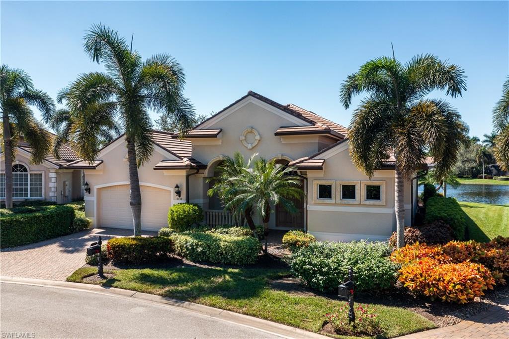 5758 Hammock Isles Dr Property Photo 5