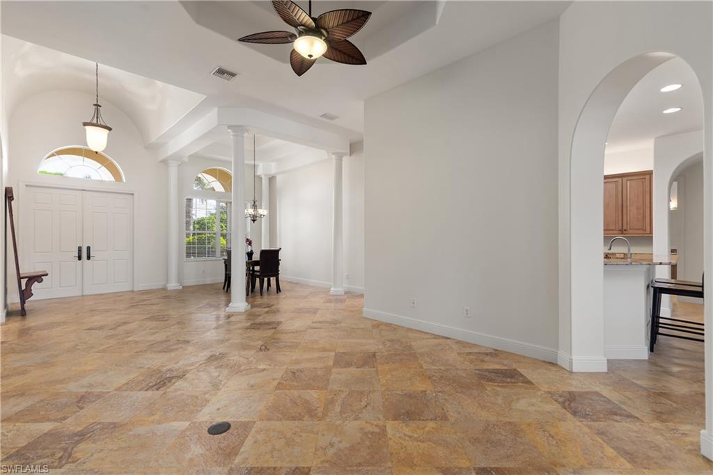5758 Hammock Isles Dr Property Photo 7