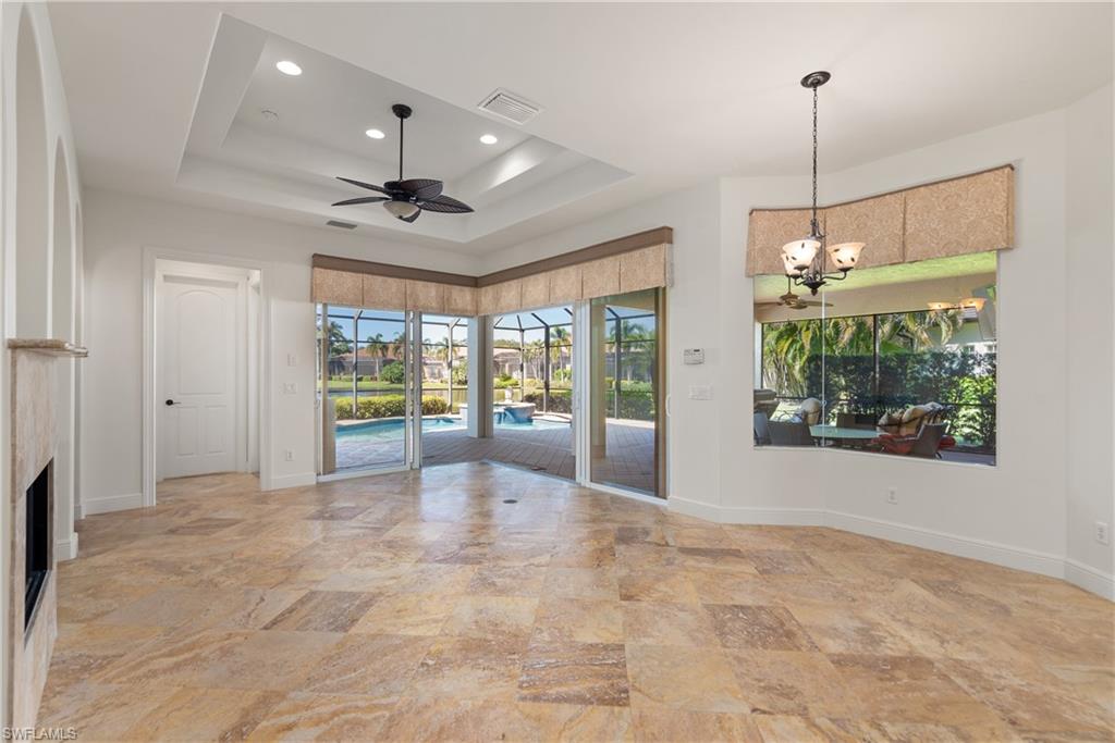5758 Hammock Isles Dr Property Photo 10