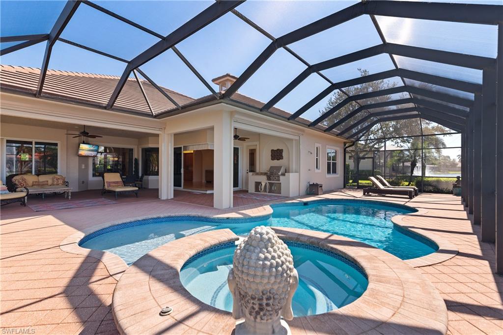 5758 Hammock Isles Dr Property Photo 11