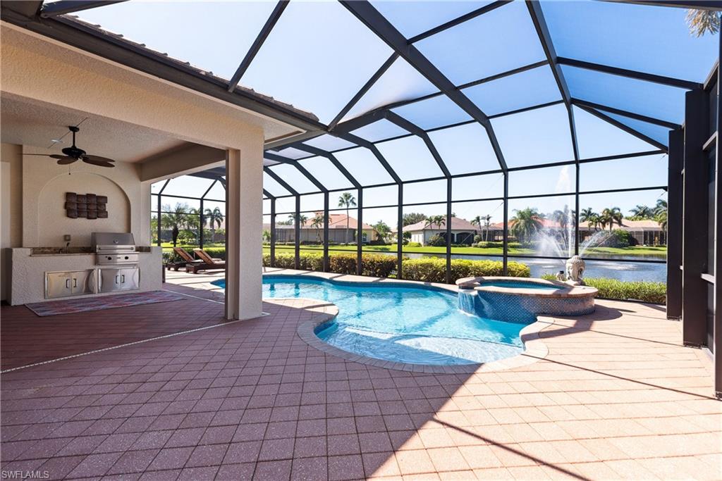 5758 Hammock Isles Dr Property Photo 13