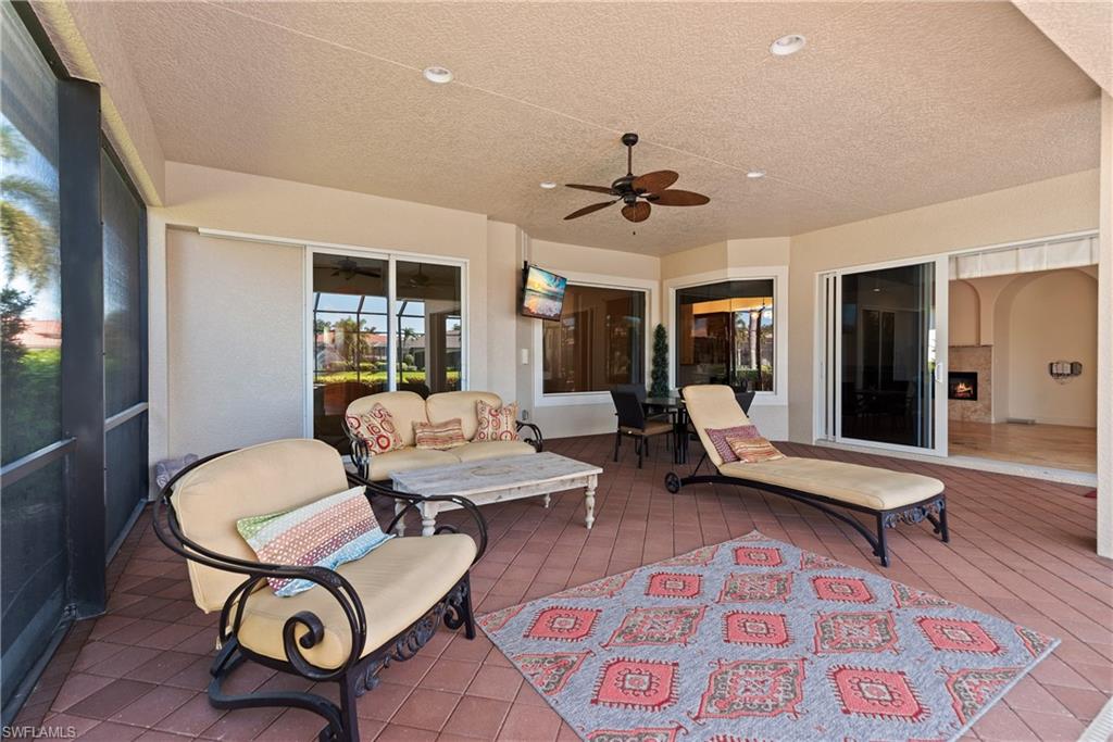 5758 Hammock Isles Dr Property Photo 14