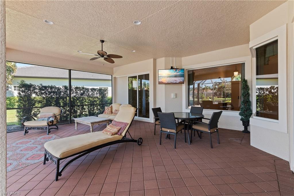 5758 Hammock Isles Dr Property Photo 15