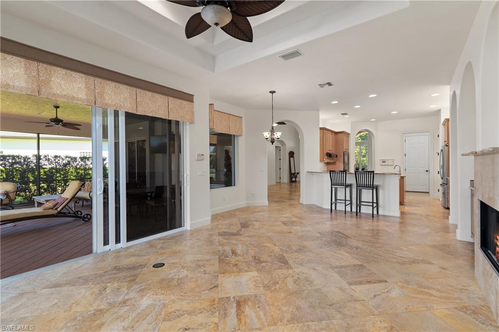 5758 Hammock Isles Dr Property Photo 16