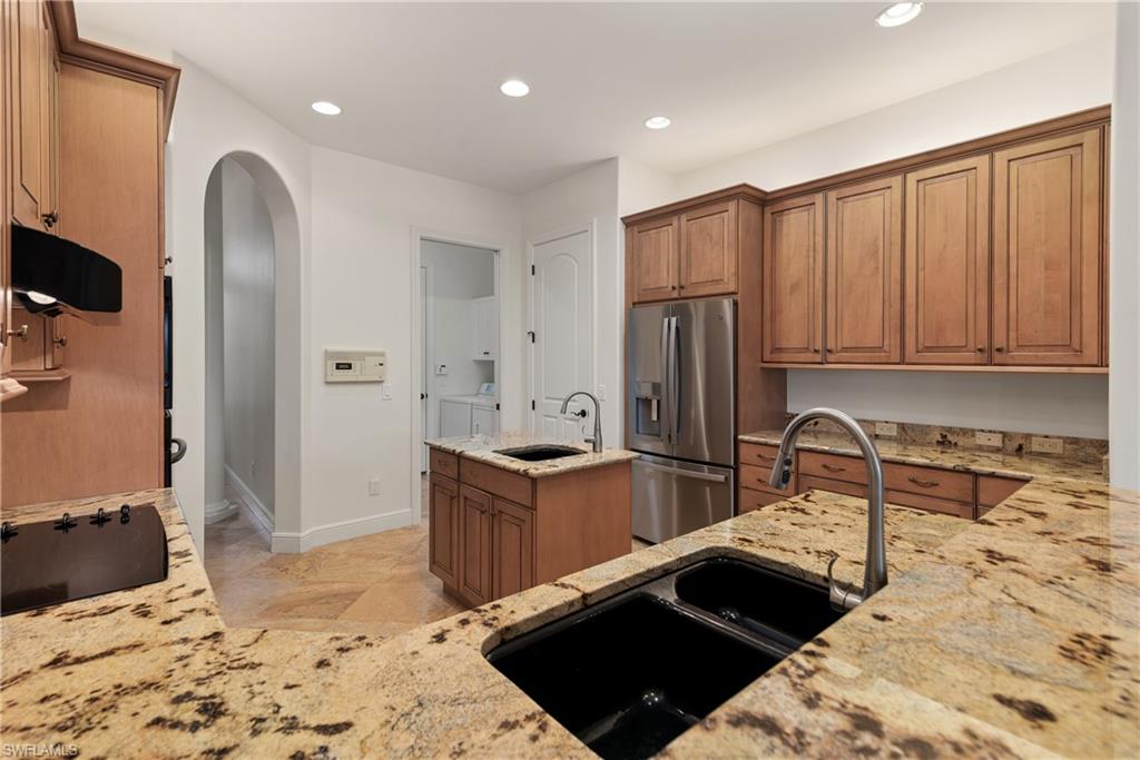5758 Hammock Isles Dr Property Photo 18