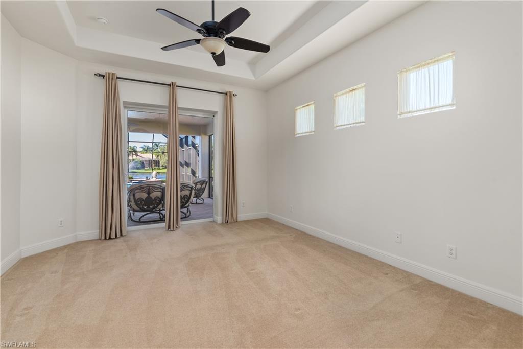 5758 Hammock Isles Dr Property Photo 22