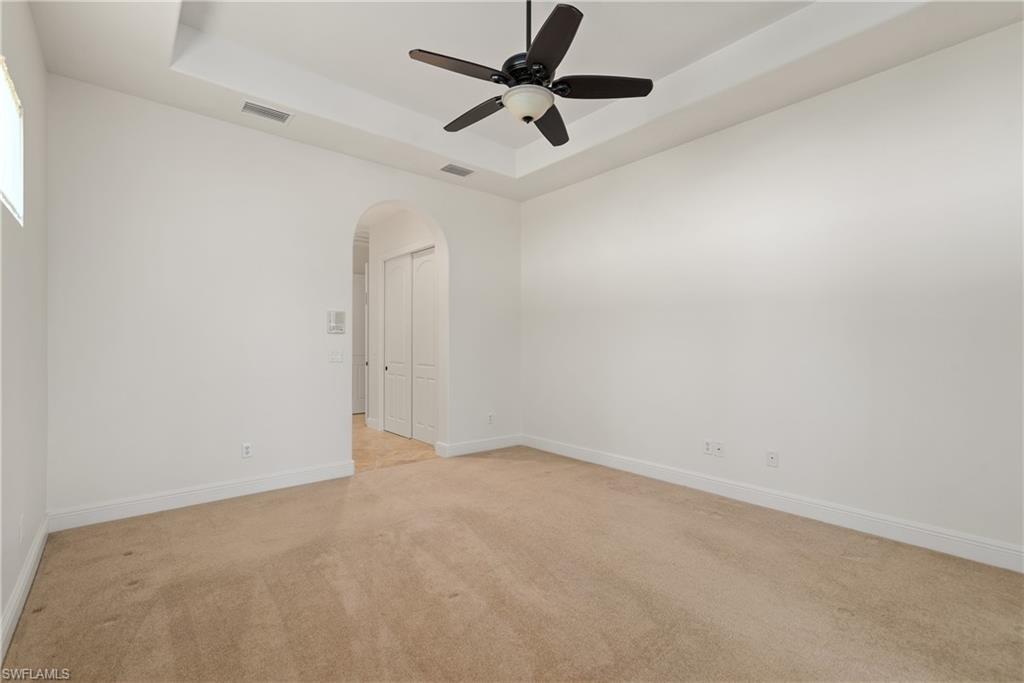 5758 Hammock Isles Dr Property Photo 24