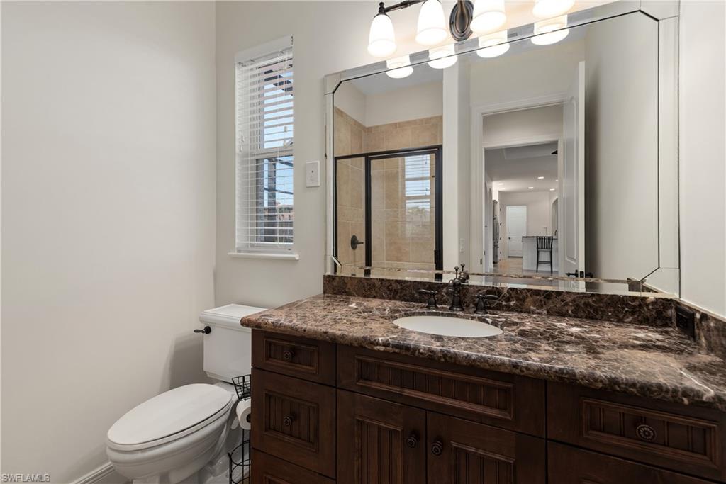 5758 Hammock Isles Dr Property Photo 26
