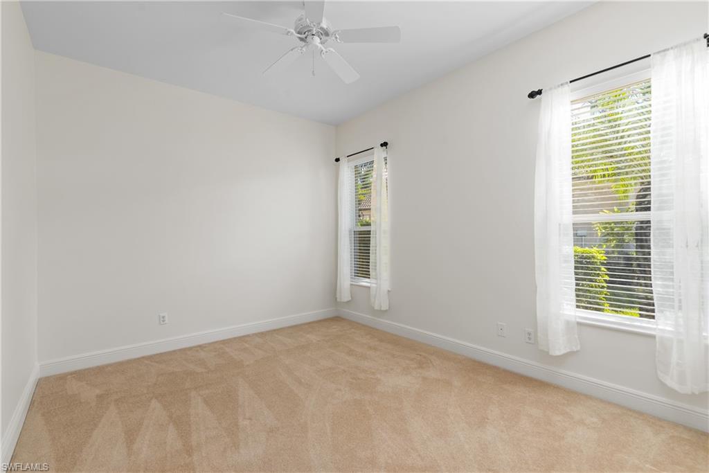 5758 Hammock Isles Dr Property Photo 28