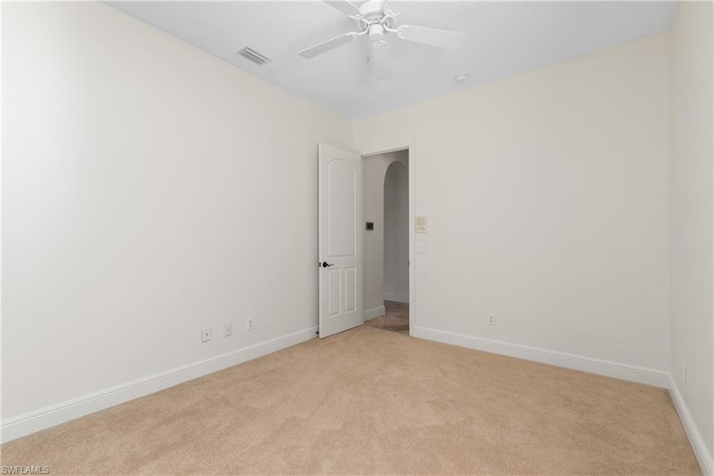 5758 Hammock Isles Dr Property Photo 30