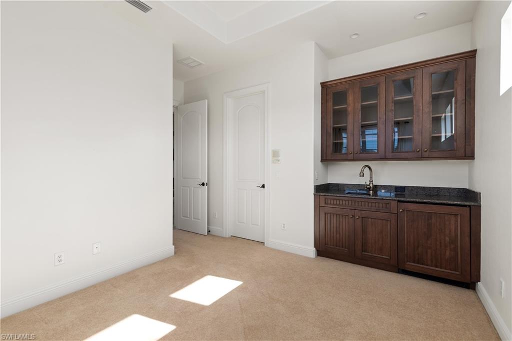 5758 Hammock Isles Dr Property Photo 32
