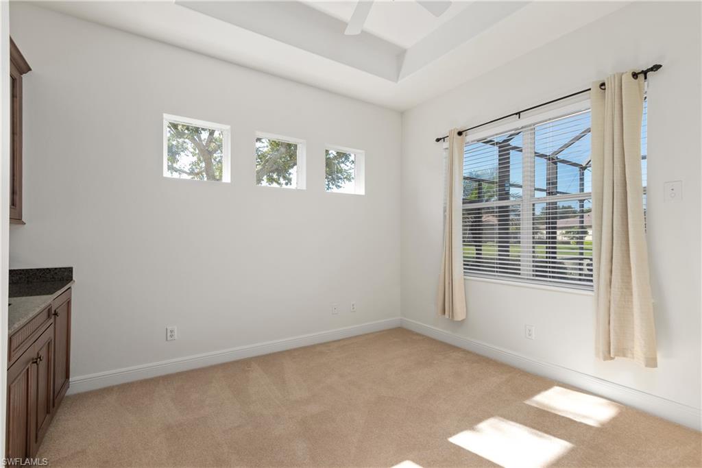 5758 Hammock Isles Dr Property Photo 33