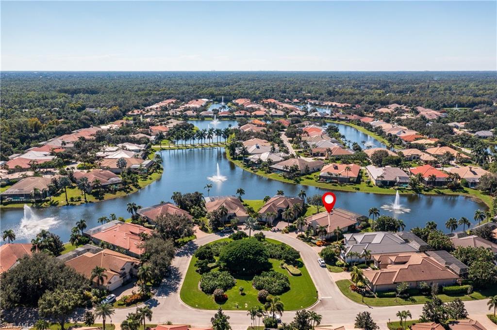 5758 Hammock Isles Dr Property Photo 34