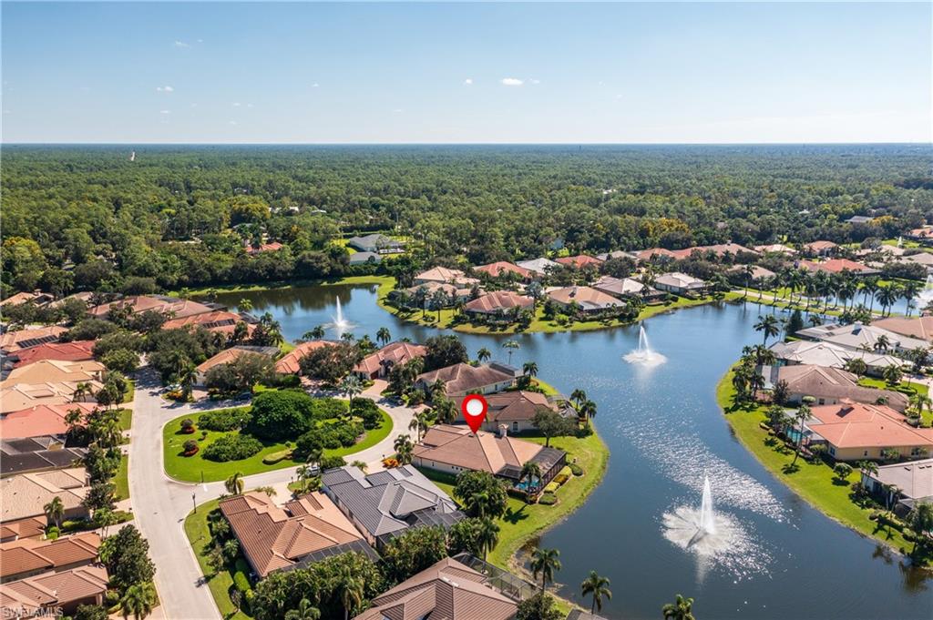 5758 Hammock Isles Dr Property Photo 35