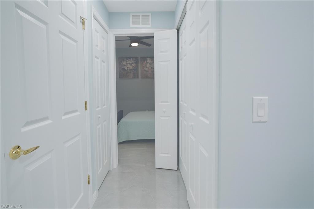1320 Henley St 2003 Property Photo 25