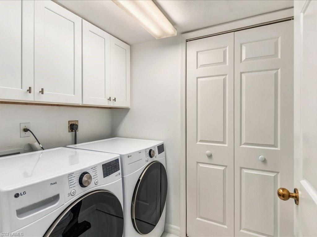 380 Horse Creek Dr 402 Property Photo 21