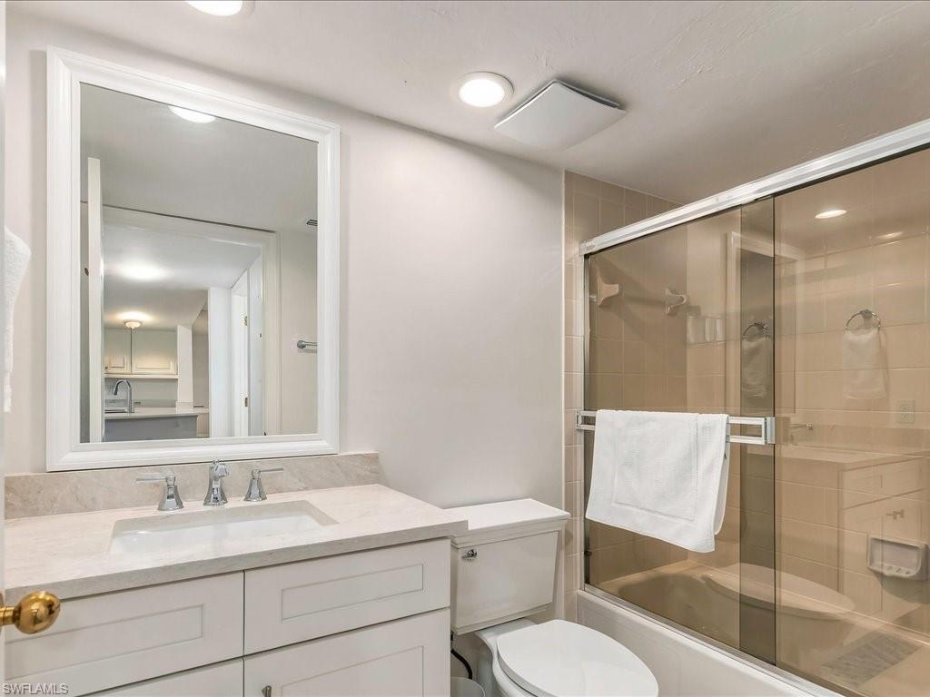 380 Horse Creek Dr 402 Property Photo 22
