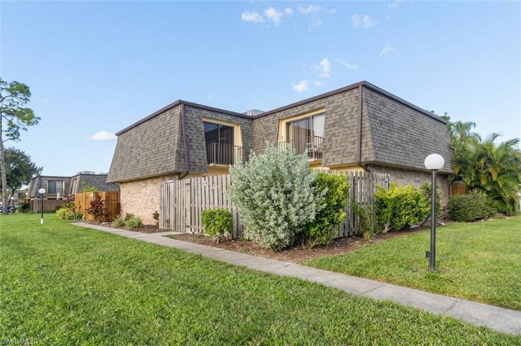 5572 Malt DR 2 Property Photo 1