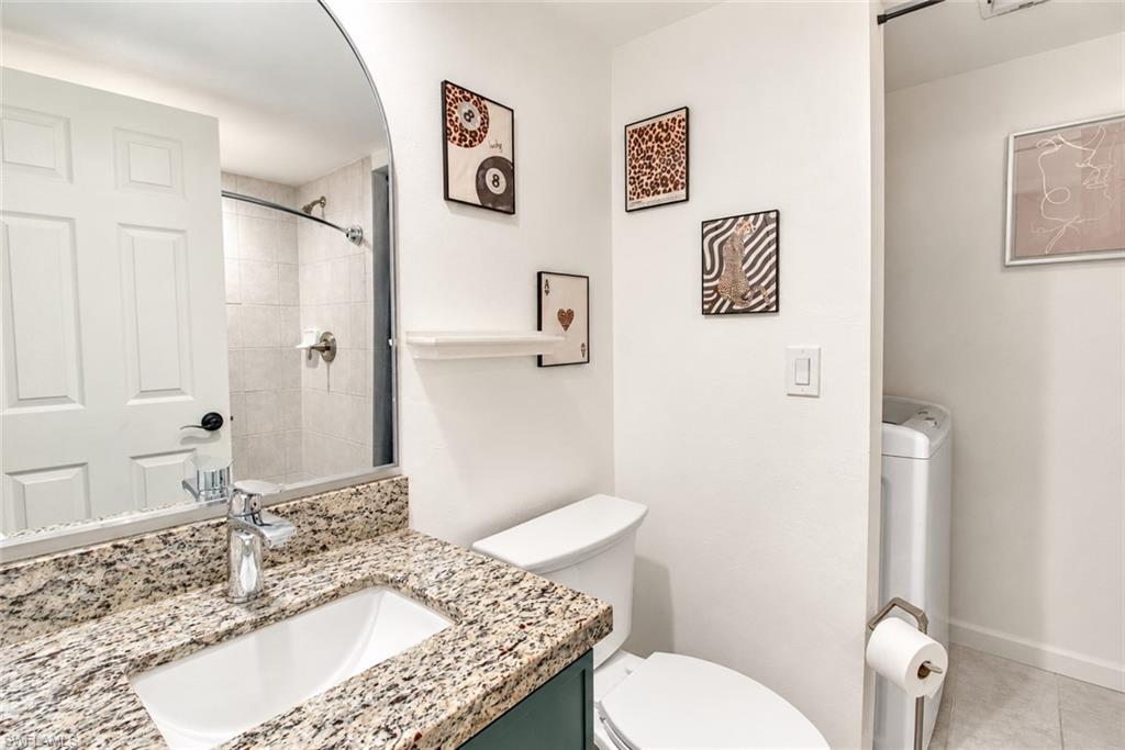 5572 Malt Dr 2 Property Photo 5