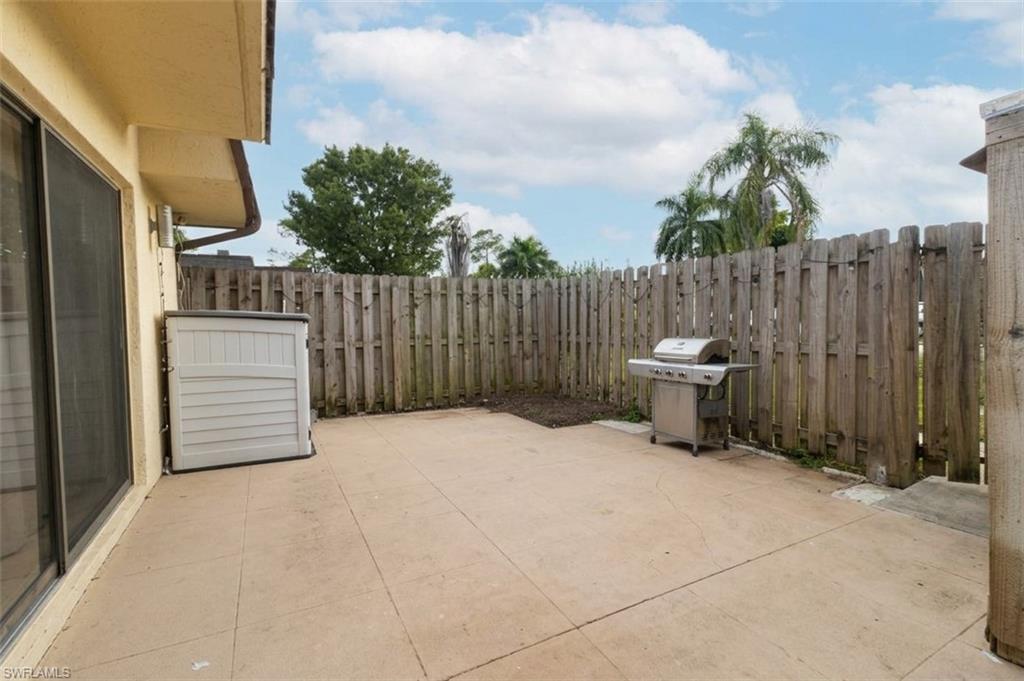 5572 Malt Dr 2 Property Photo 10