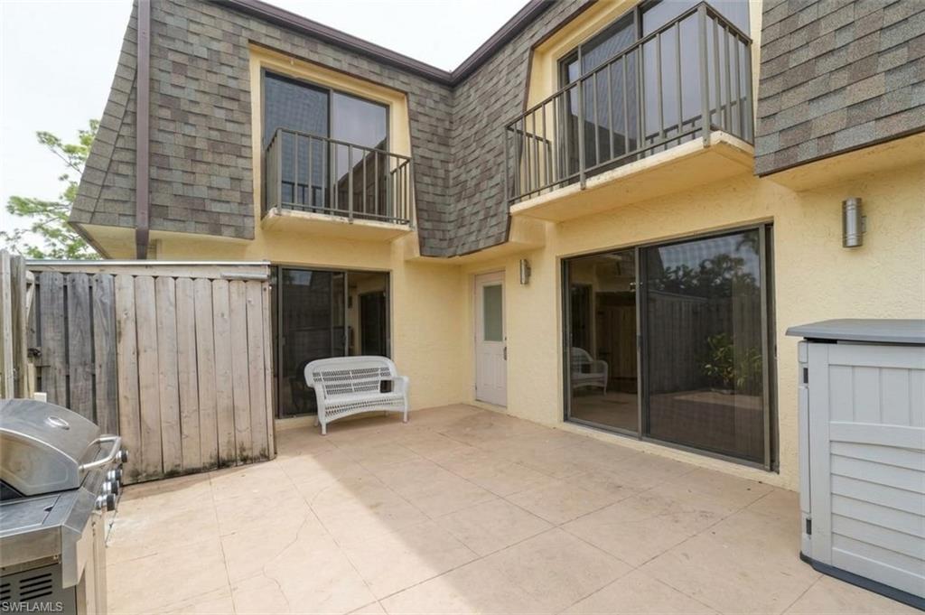 5572 Malt Dr 2 Property Photo 11