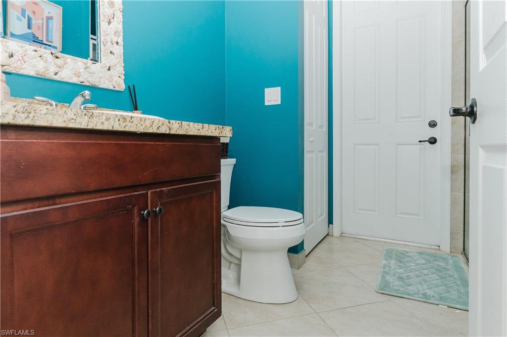 4944 Frattina St Property Photo 17