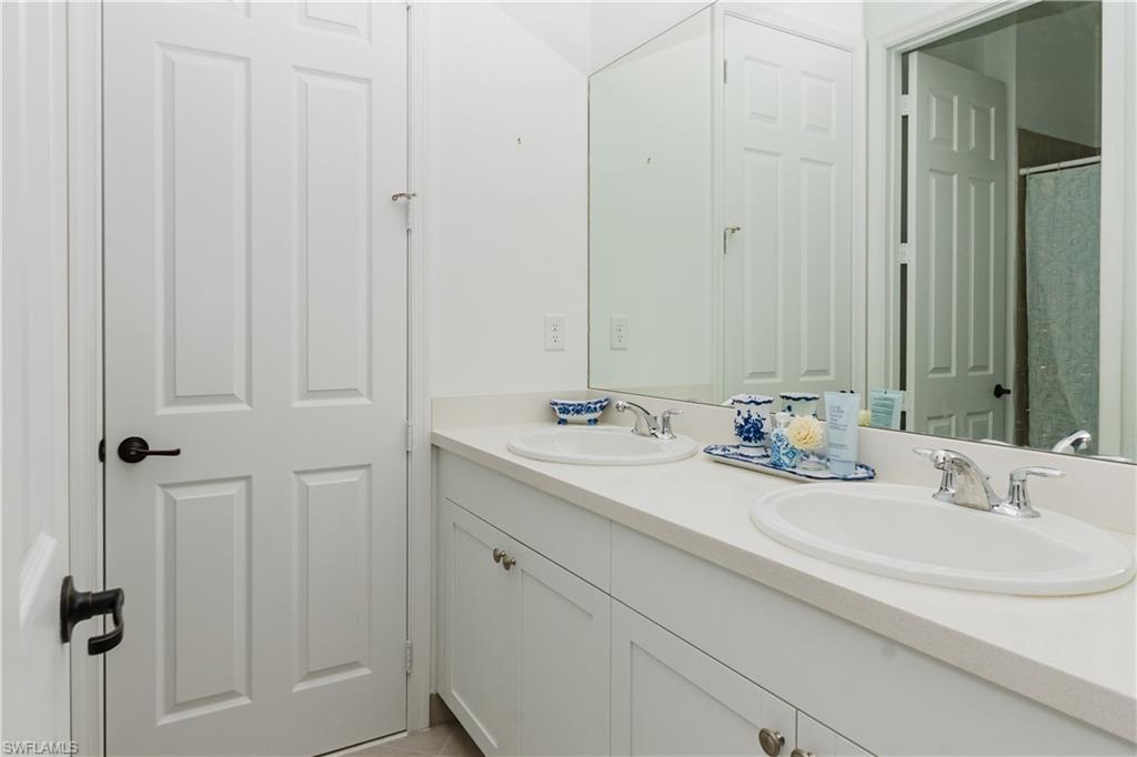 4944 Frattina St Property Photo 28