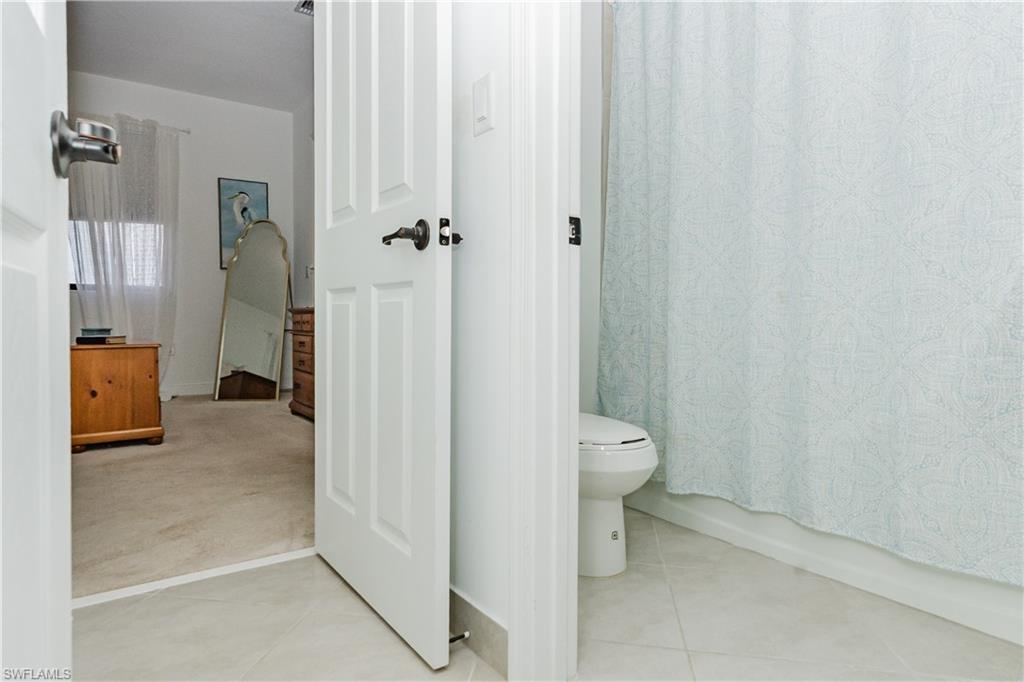 4944 Frattina St Property Photo 29