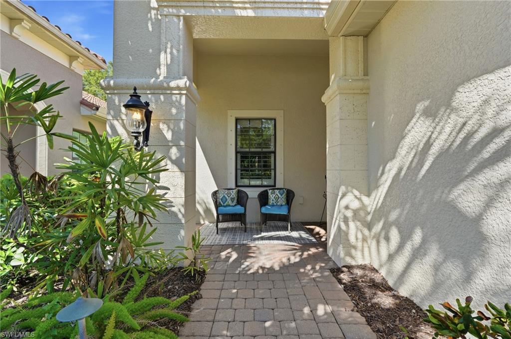 10032 Montevina Dr Property Photo 7