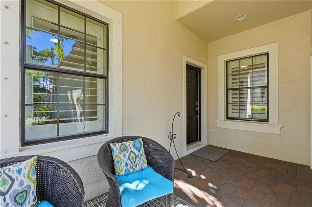10032 Montevina Dr Property Photo 9