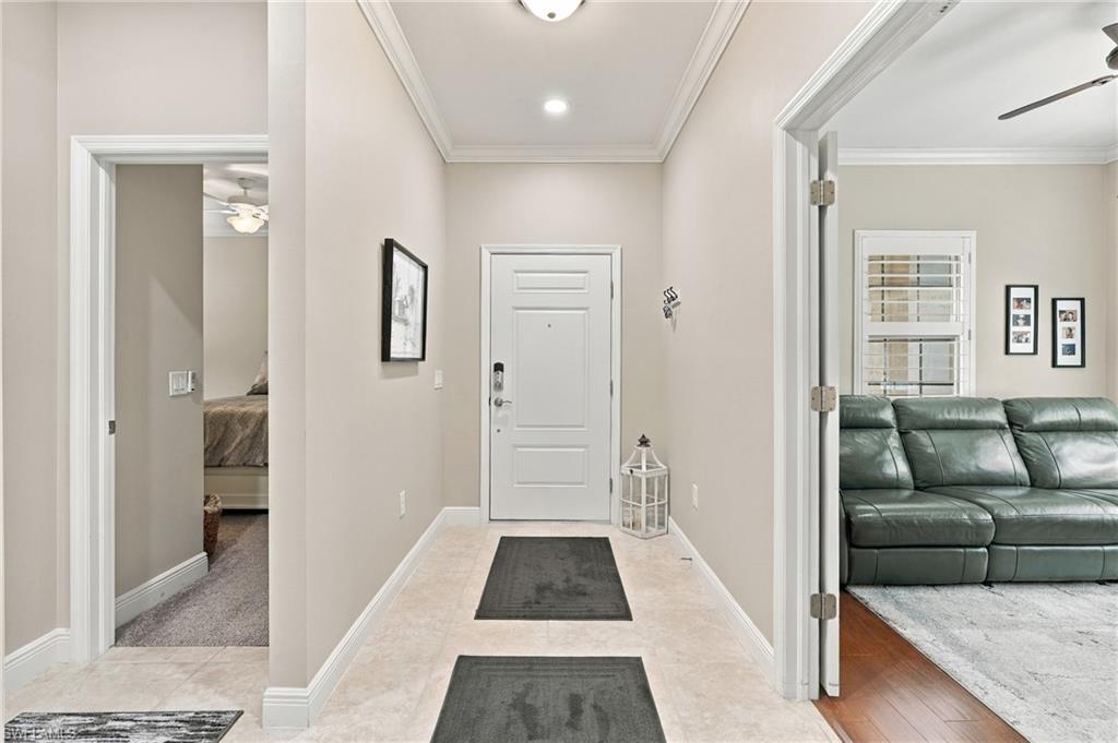 10032 Montevina Dr Property Photo 10