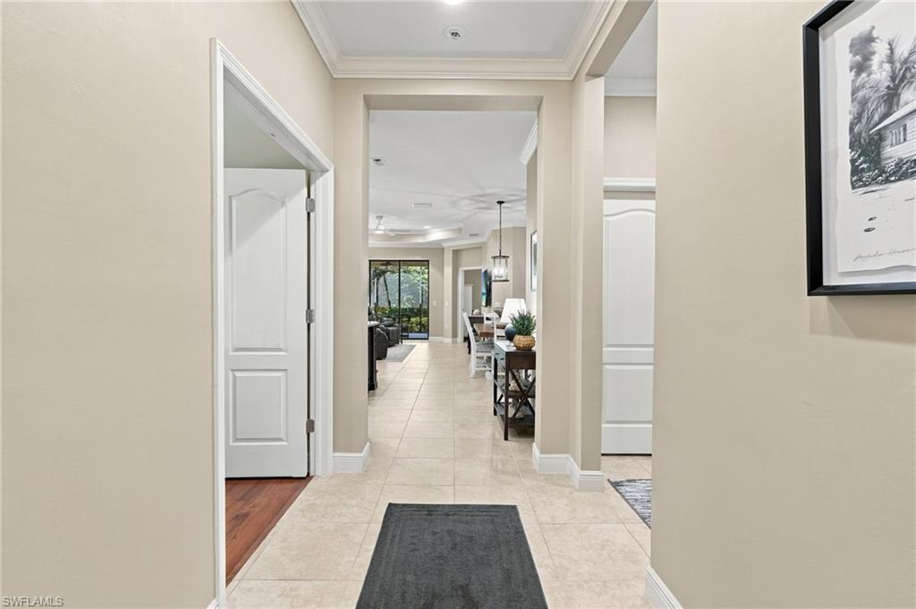 10032 Montevina Dr Property Photo 11