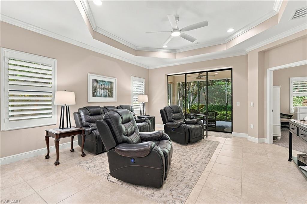 10032 Montevina Dr Property Photo 13