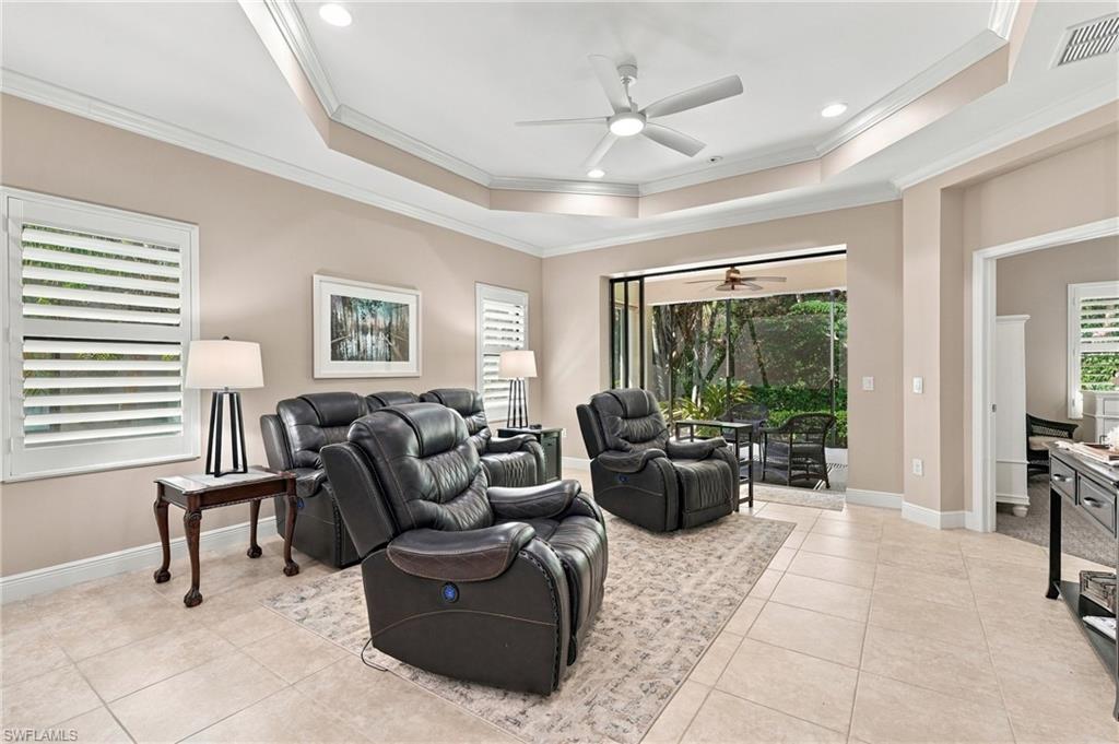 10032 Montevina Dr Property Photo 14