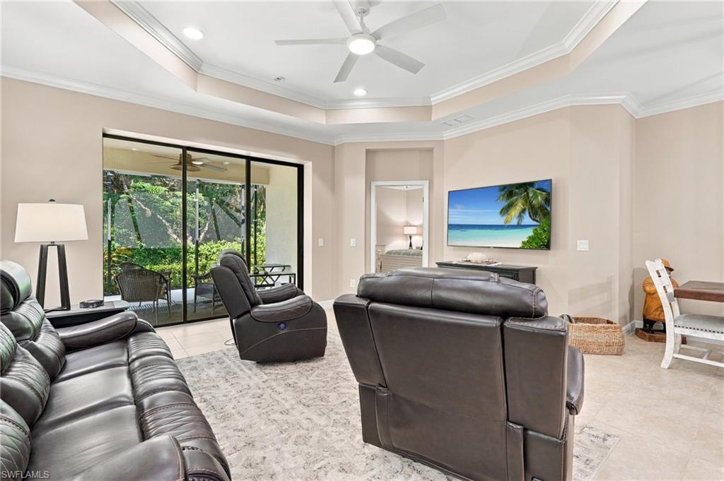 10032 Montevina Dr Property Photo 15