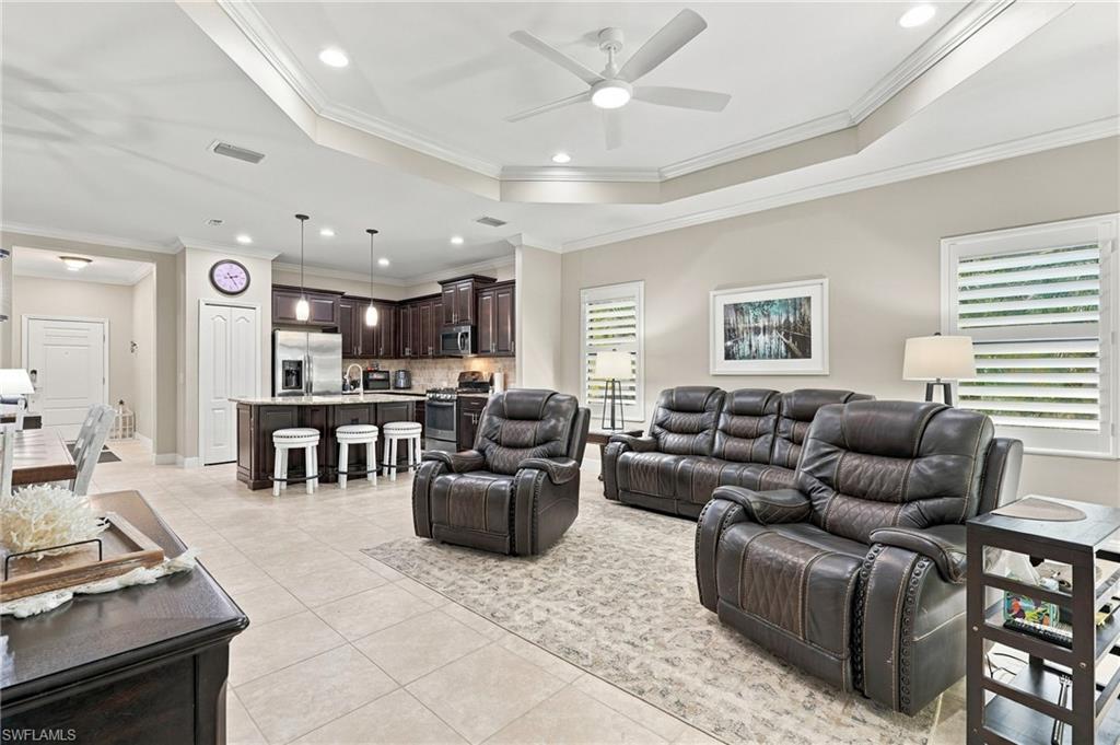 10032 Montevina Dr Property Photo 17