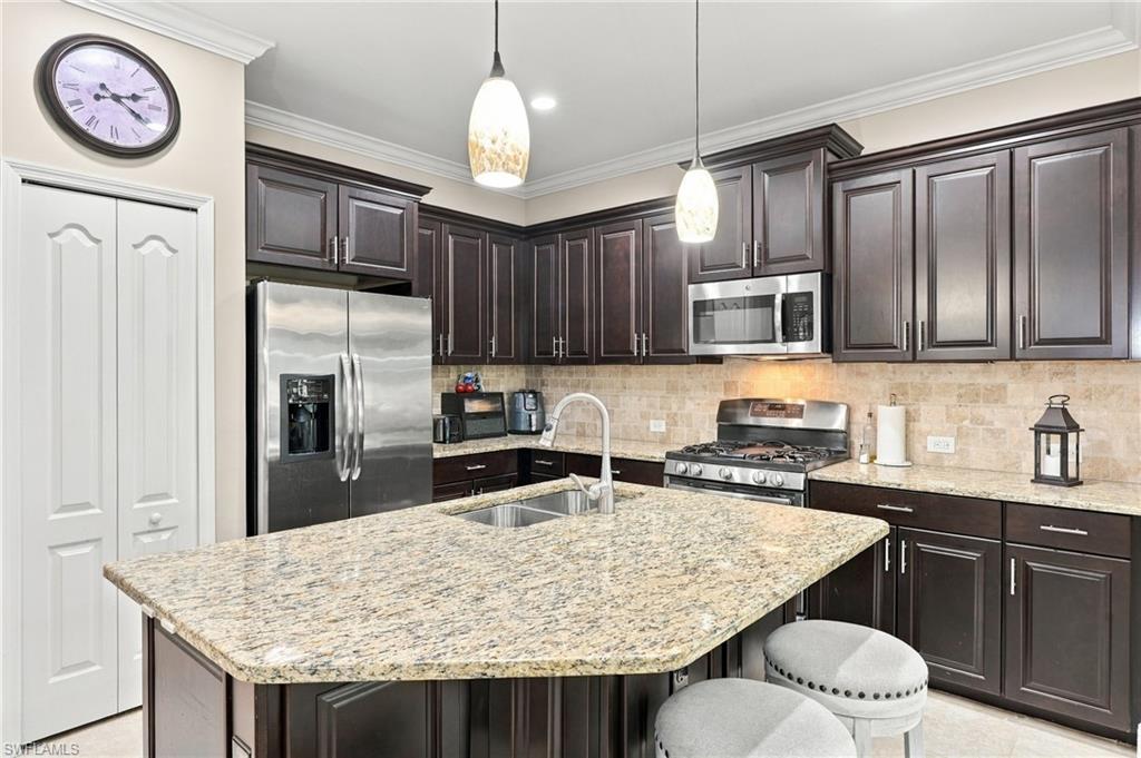 10032 Montevina Dr Property Photo 19
